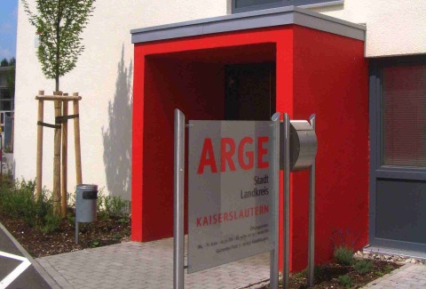 ARGE-01