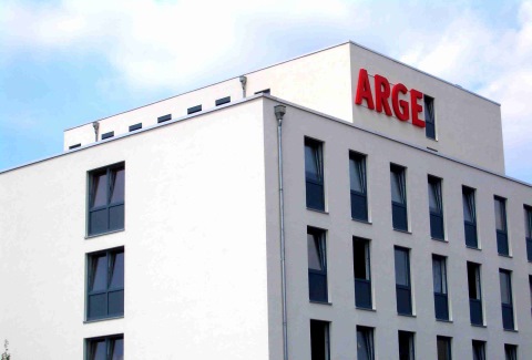 ARGE-02