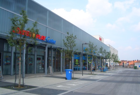 HBF-Gewerbe-01