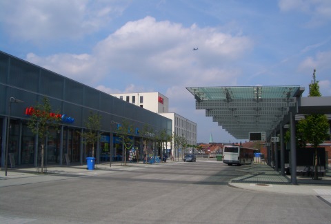 HBF-Gewerbe-03