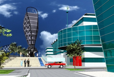 PRE-UNI-0103