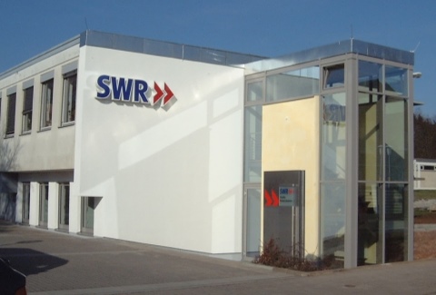 SWR-01