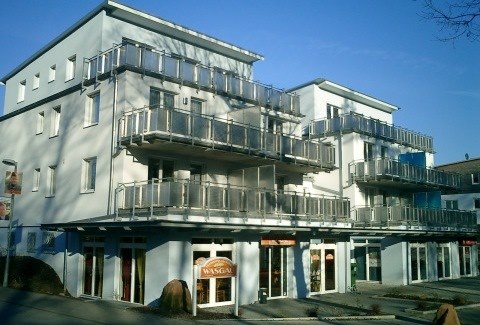 Stollen-Centrum-01