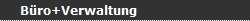 Bro+Verwaltung
