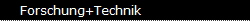 Forschung+Technik