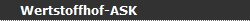 Wertstoffhof-ASK