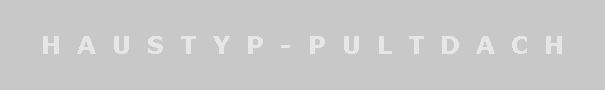 H  A  U  S  T  Y  P  -  P  U  L  T  D  A  C  H